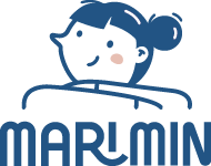 Marimin