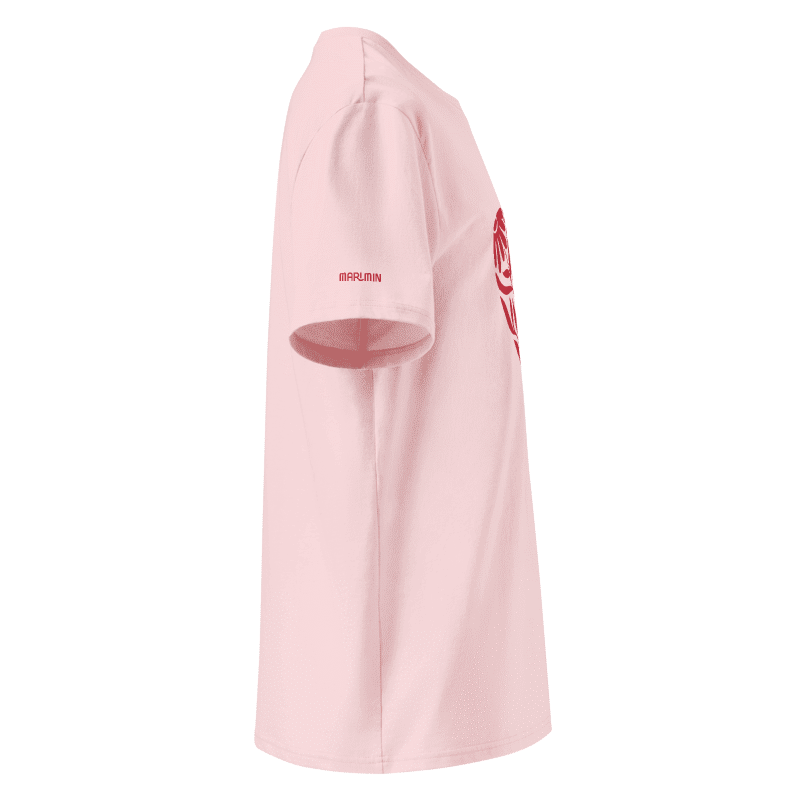 Camiseta unisex "Maitatu" - Imagen 6
