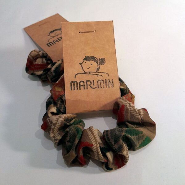 coletero-mini-etnico-hecho-a-mano-pequeño