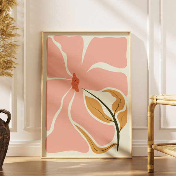 FLOR-ROSA-2