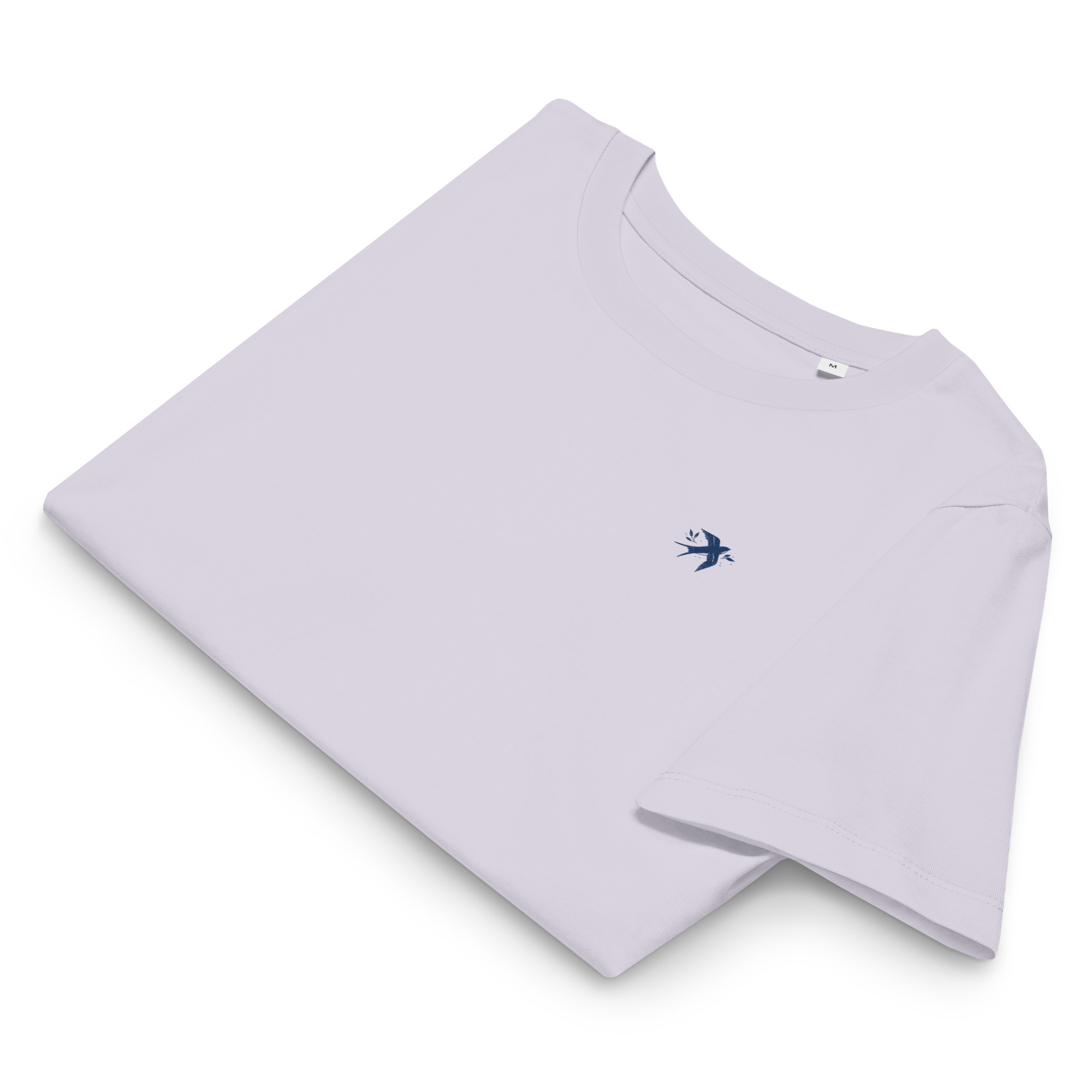 Camiseta de mujer “Hegoak ebaki banizkio” - Imagen 7